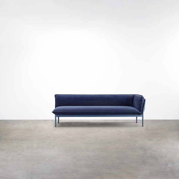 tait trace sofa product 2