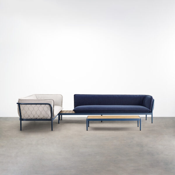 tait trace sofa product 3