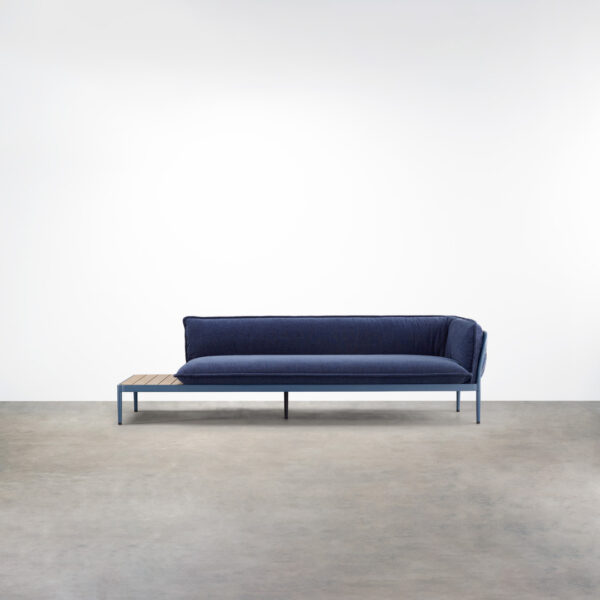 tait trace sofa product 4