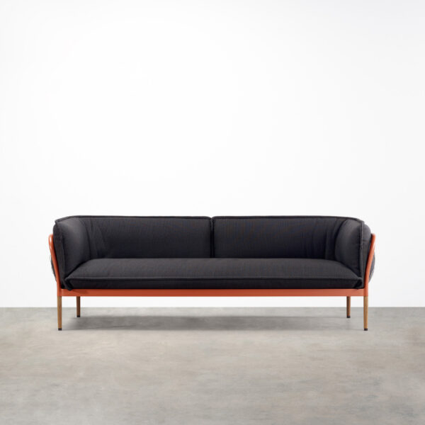 tait trace sofa product 5