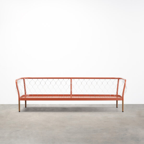 tait trace sofa product 6