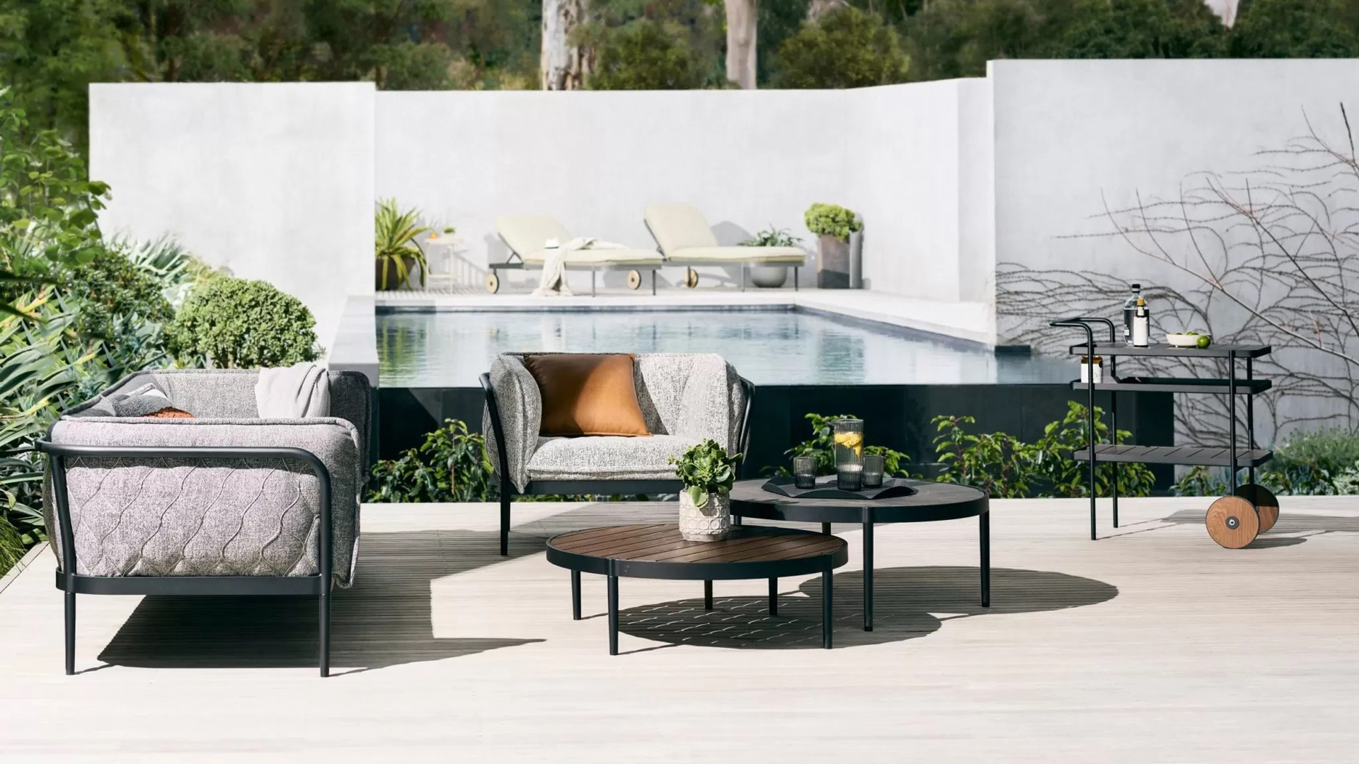 tait trace sunlounge lifestyle 1