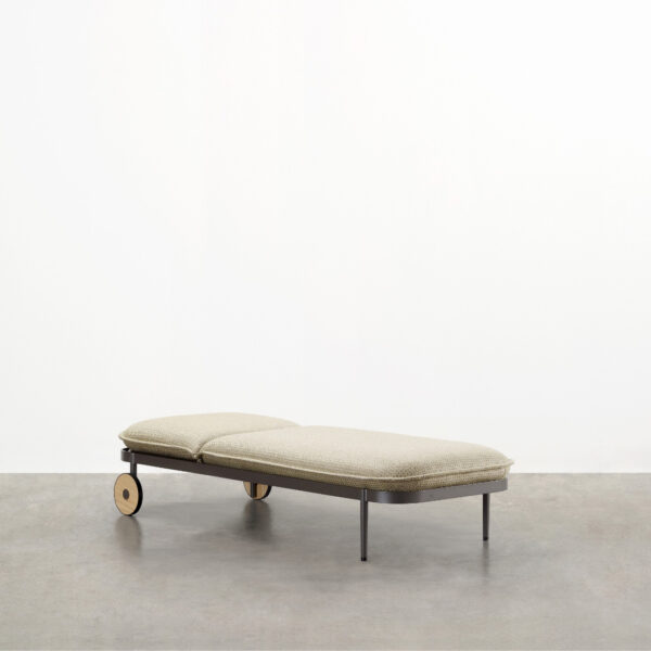 tait trace sunlounge product 1