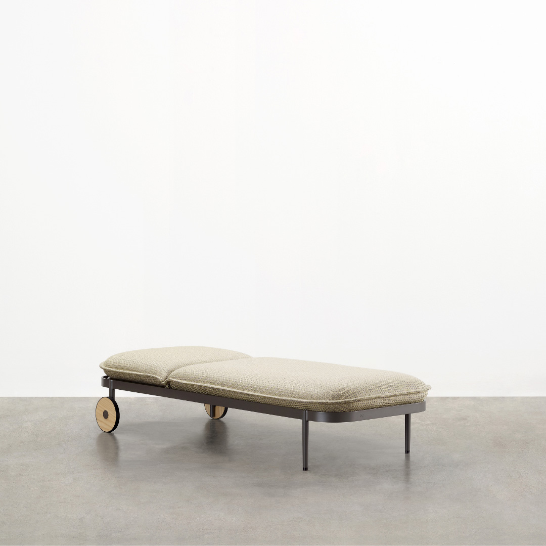 tait trace sunlounge product 1