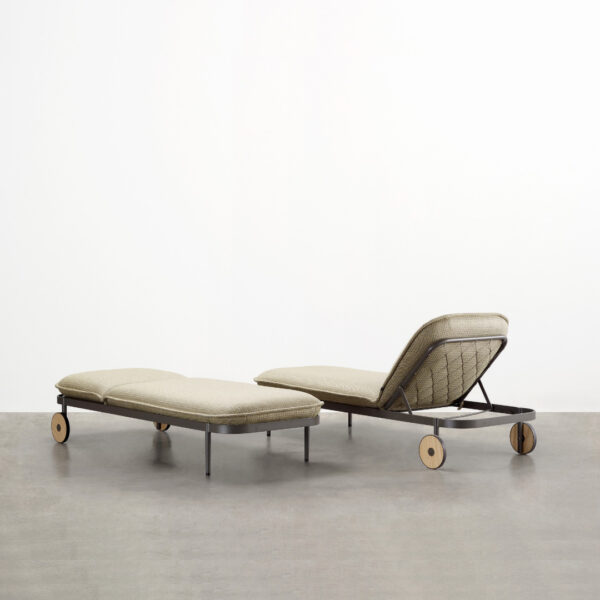 tait trace sunlounge product 2