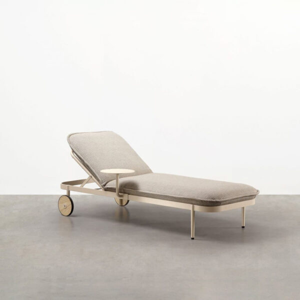 tait trace sunlounge product 3