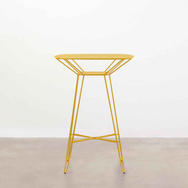 tait volley bar table product 1