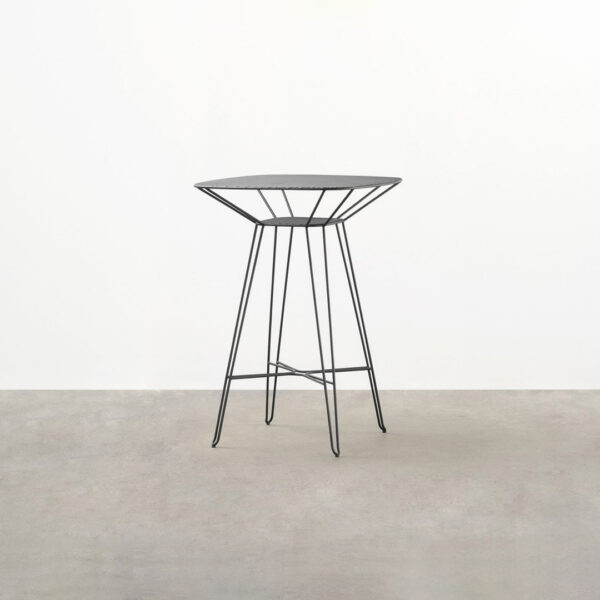 tait volley bar table product 3