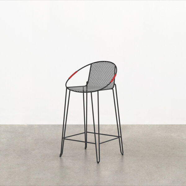 tait volley barstool product 1