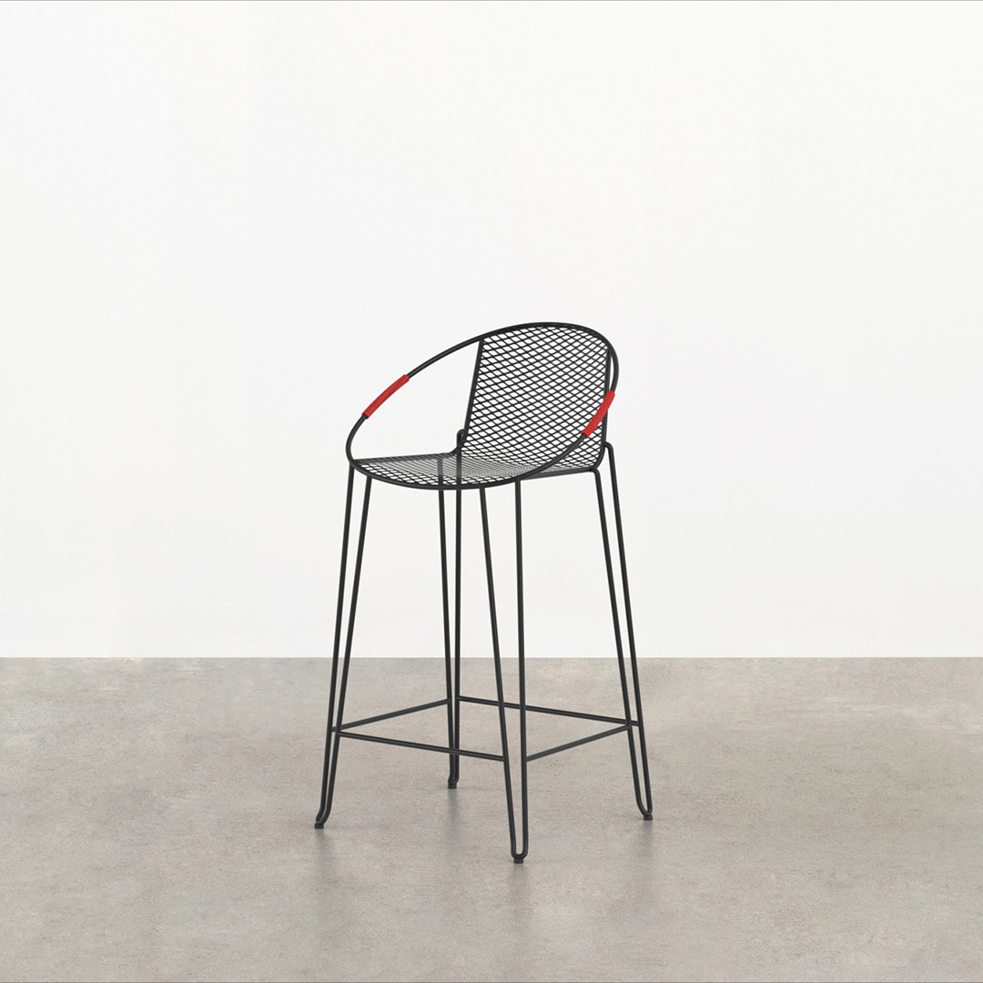 tait volley barstool product 1