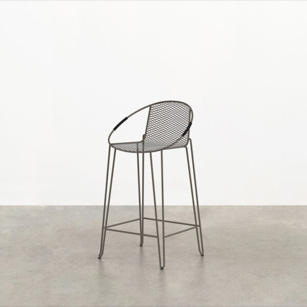 tait volley barstool product 2
