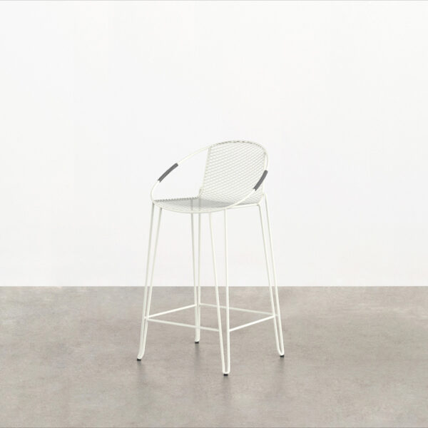 tait volley barstool product 3