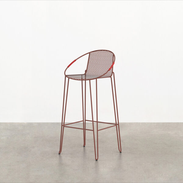 tait volley barstool product 4