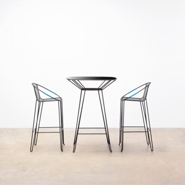 tait volley barstool product 5