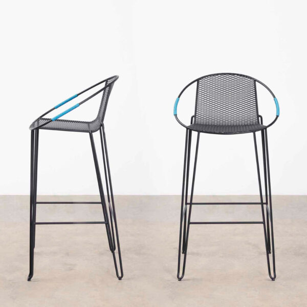 tait volley barstool product 6