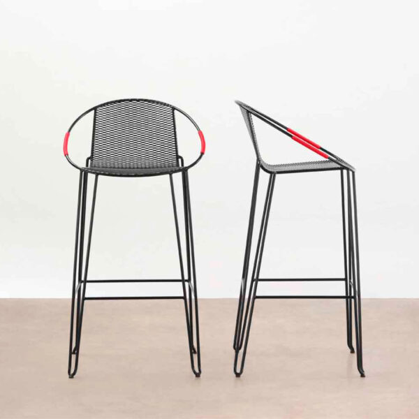 tait volley barstool product 7
