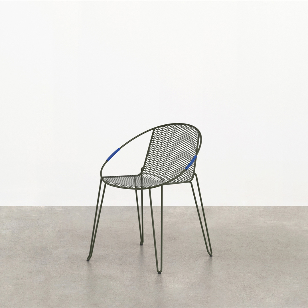 tait volley chair product 1