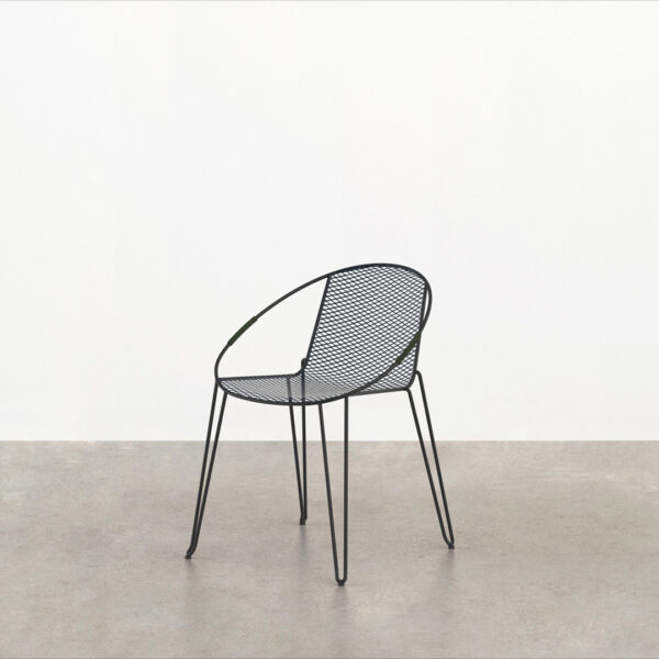 tait volley chair product 2