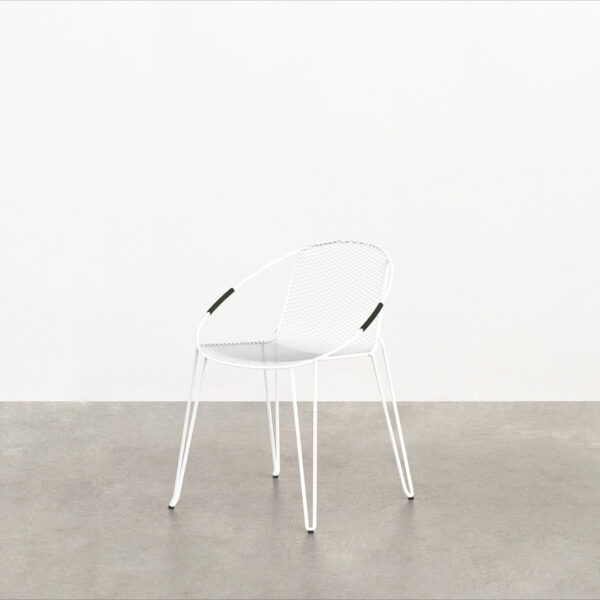 tait volley chair product 4