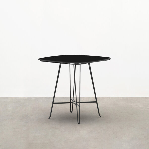tait volley dining table product 1