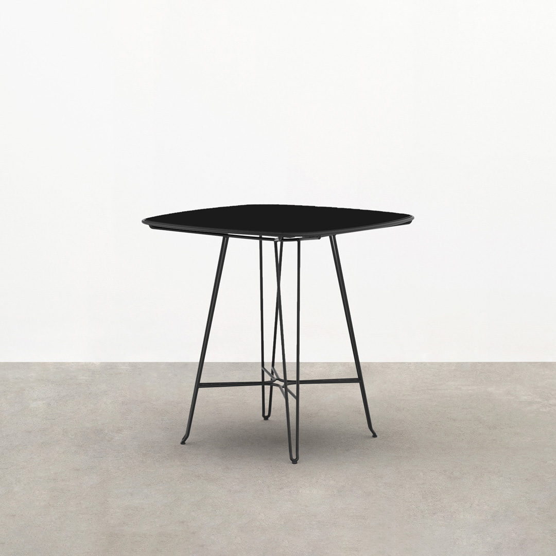 tait volley dining table product 1