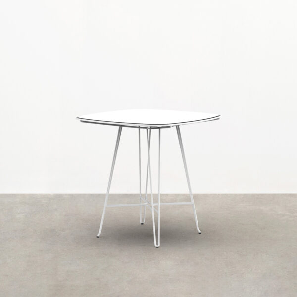 tait volley dining table product 2
