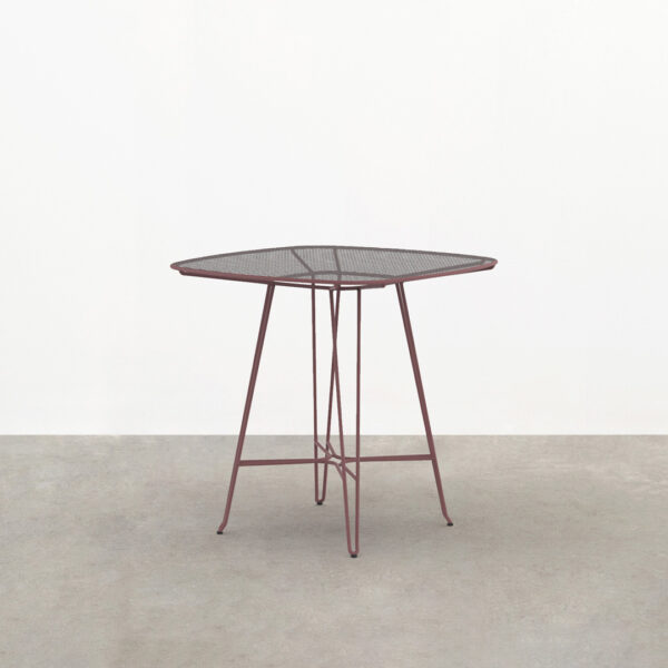 tait volley dining table product 3