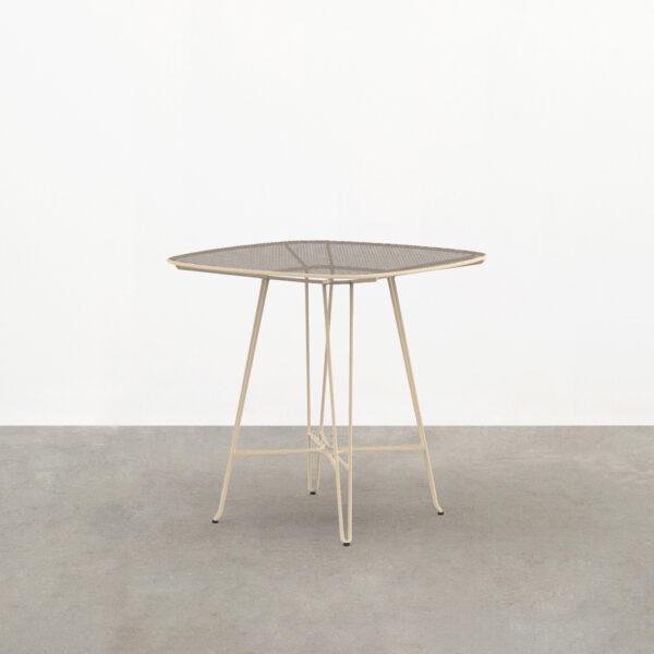 tait volley dining table product 4