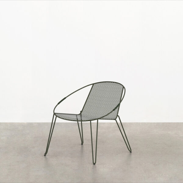 tait volley lounger product 1