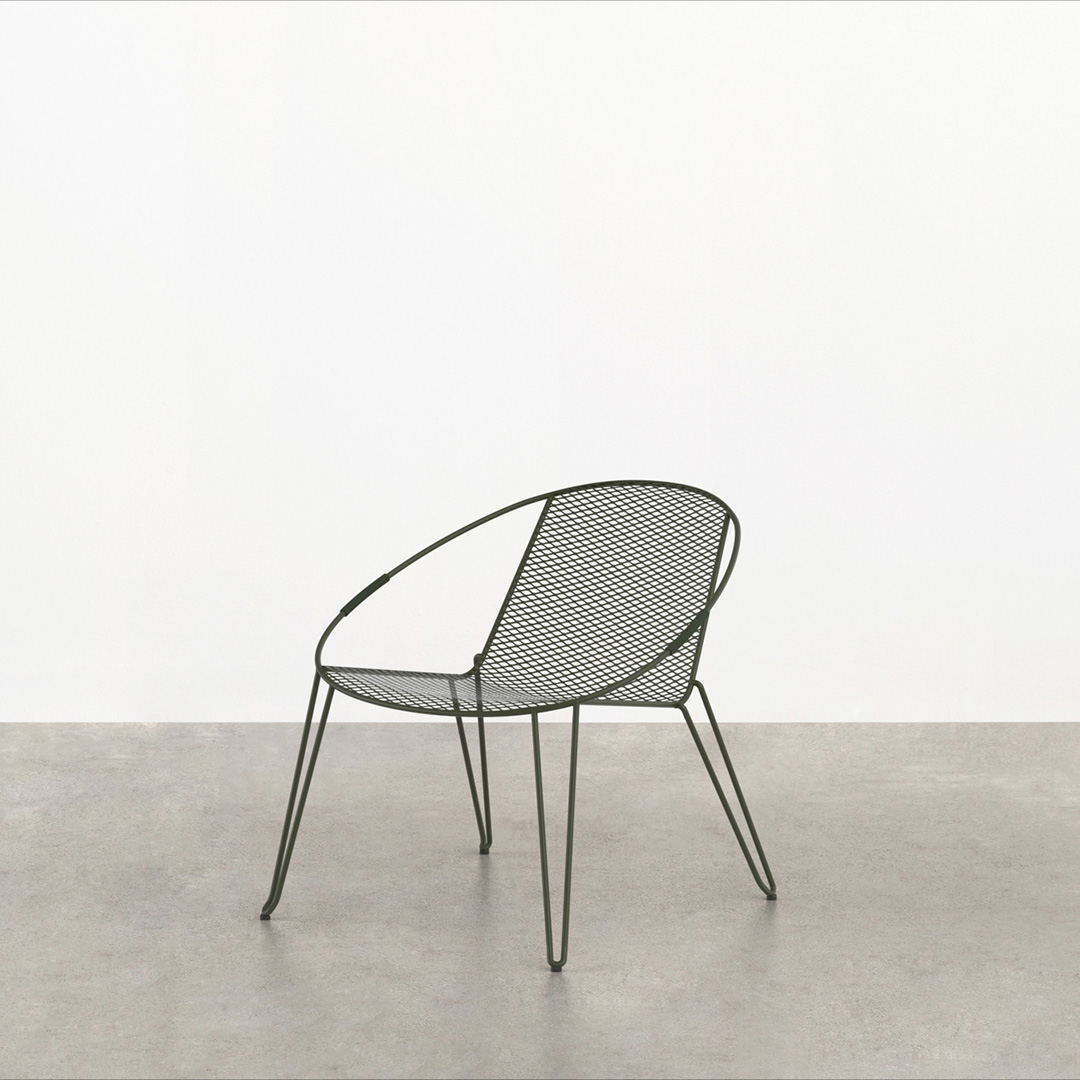 tait volley lounger product 1