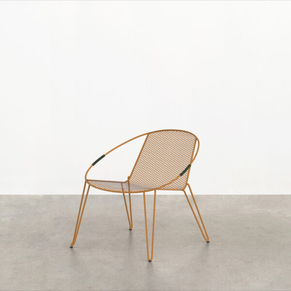 tait volley lounger product 2