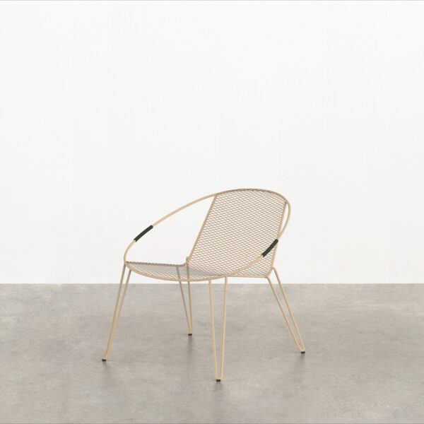 tait volley lounger product 3
