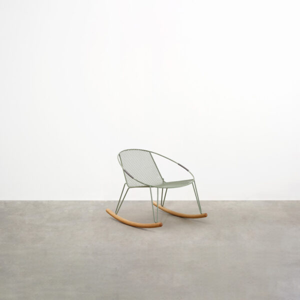 tait volley rocker product 3