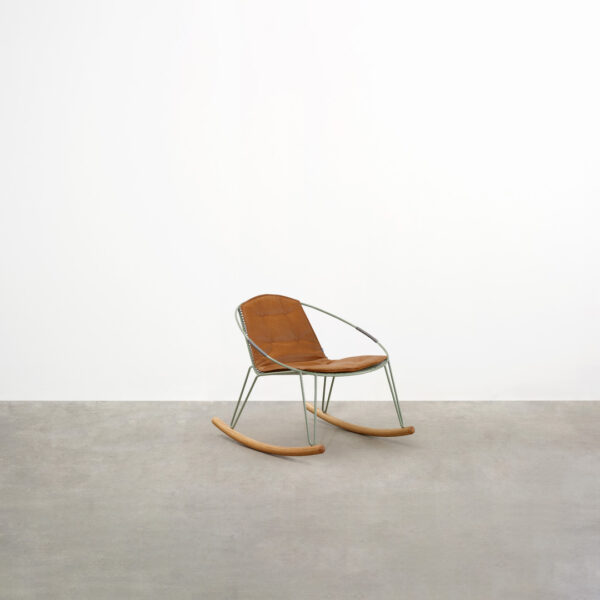 tait volley rocker product 4
