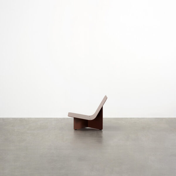 tait voom lounger product 1