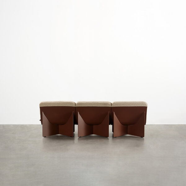 tait voom lounger product 10
