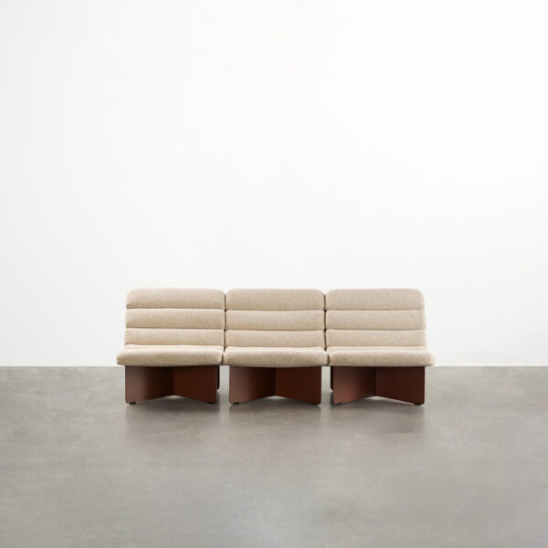 tait voom lounger product 2