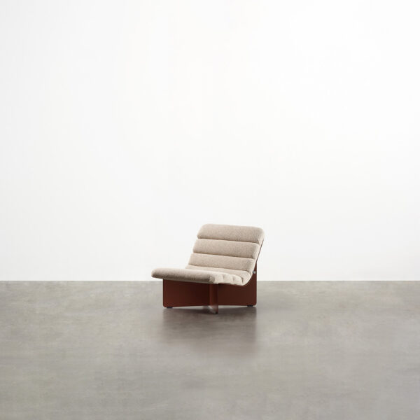 tait voom lounger product 3