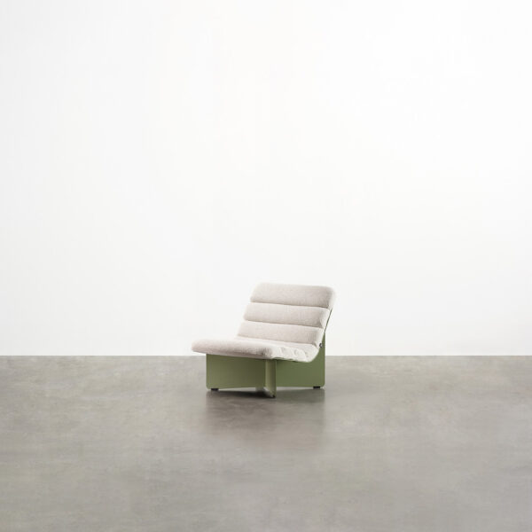 tait voom lounger product 4
