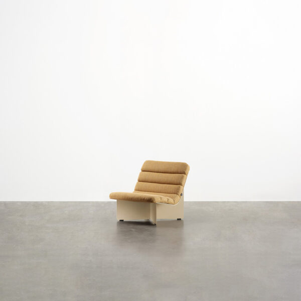 tait voom lounger product 5