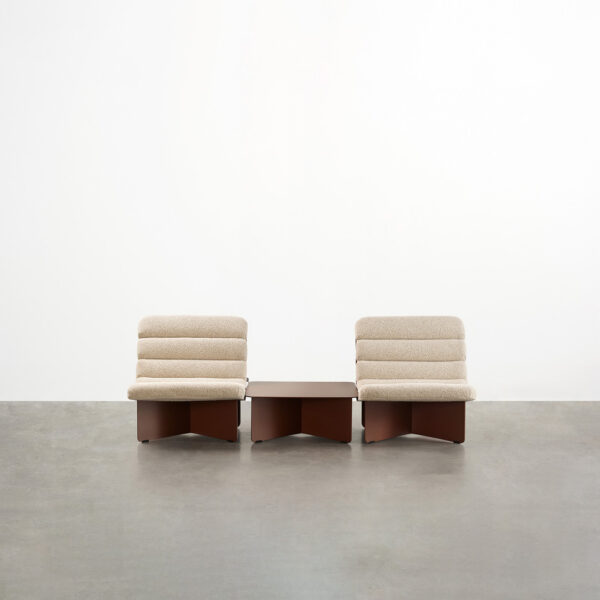 tait voom lounger product 6