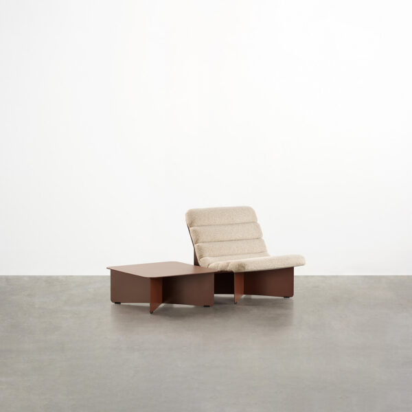 tait voom lounger product 7