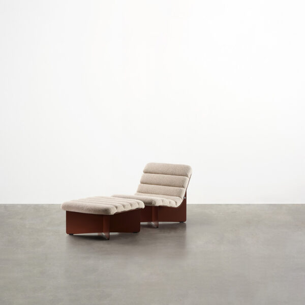 tait voom lounger product 9