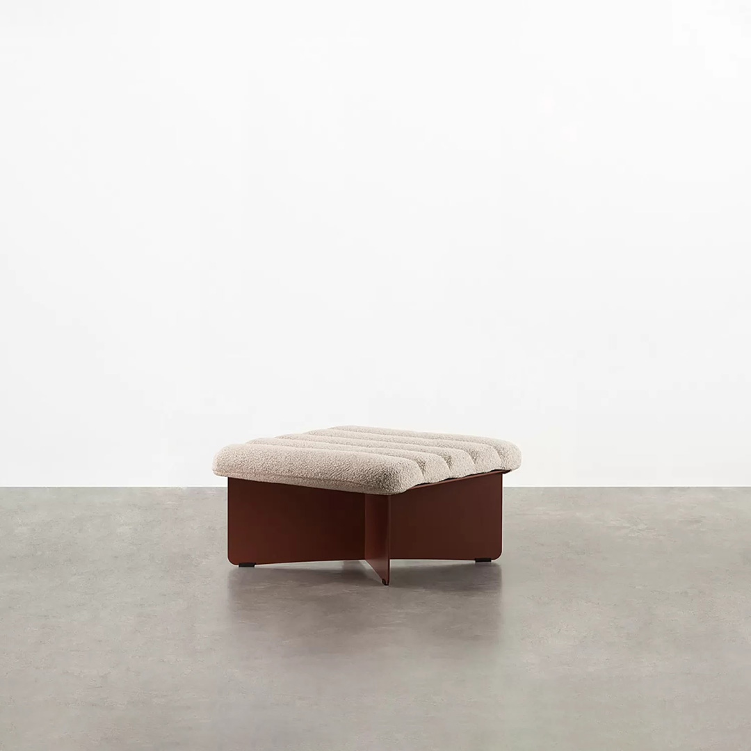 tait voom ottoman product 1