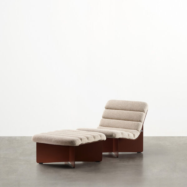 tait voom ottoman product 2