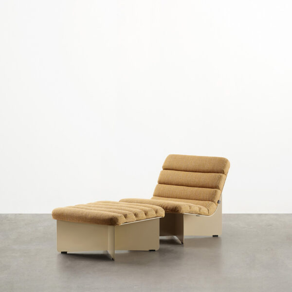 tait voom ottoman product 3