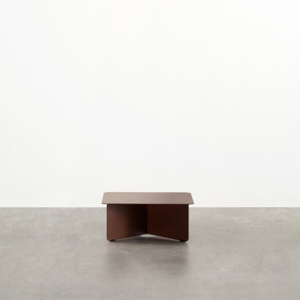 tait voom ottoman product 4