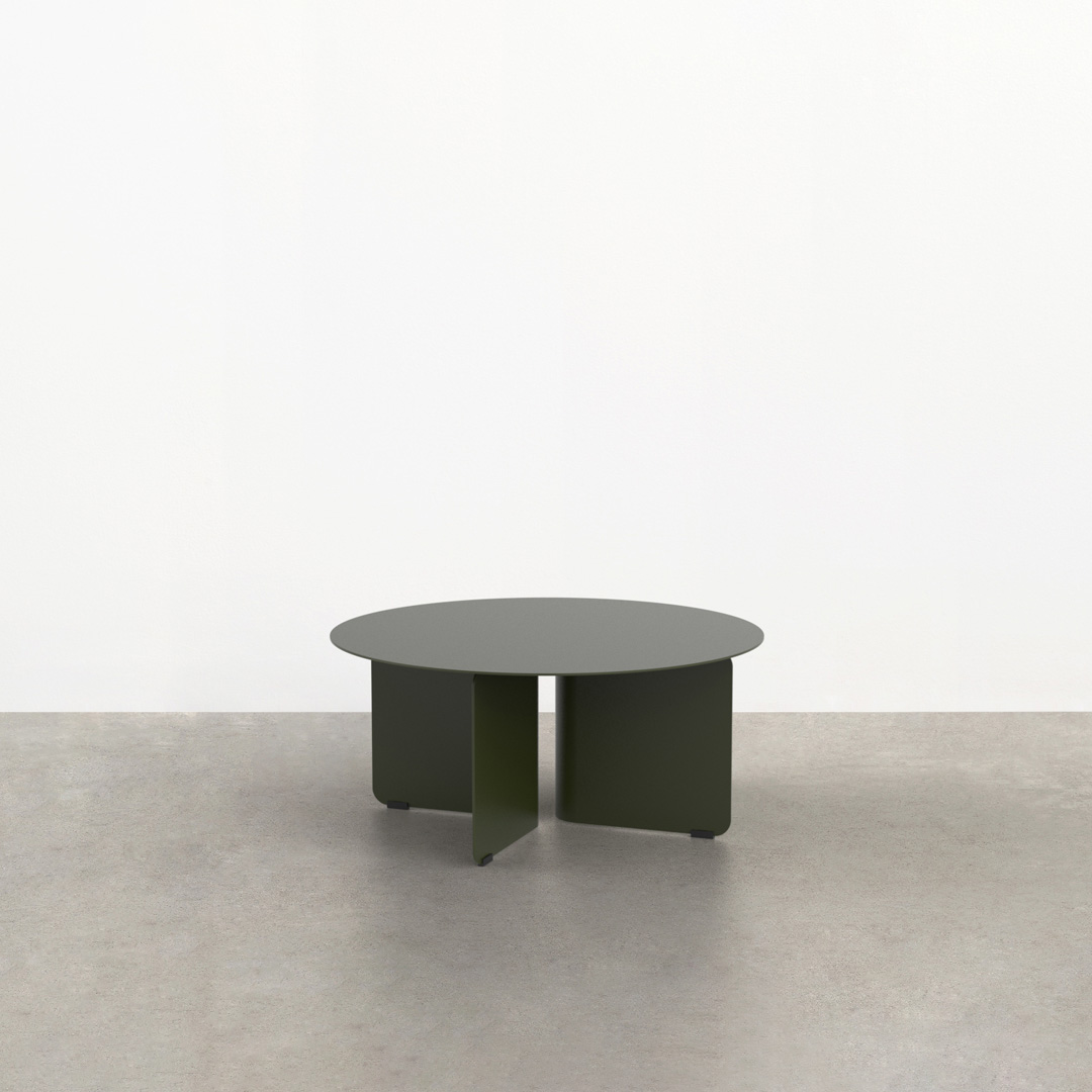 tait voom round coffee table product 1