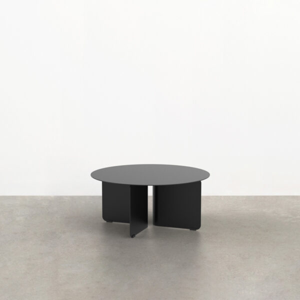 tait voom round coffee table product 2