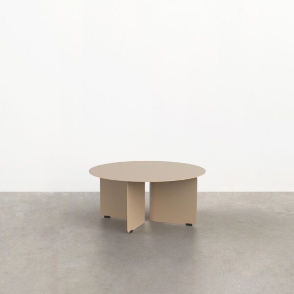 tait voom round coffee table product 4